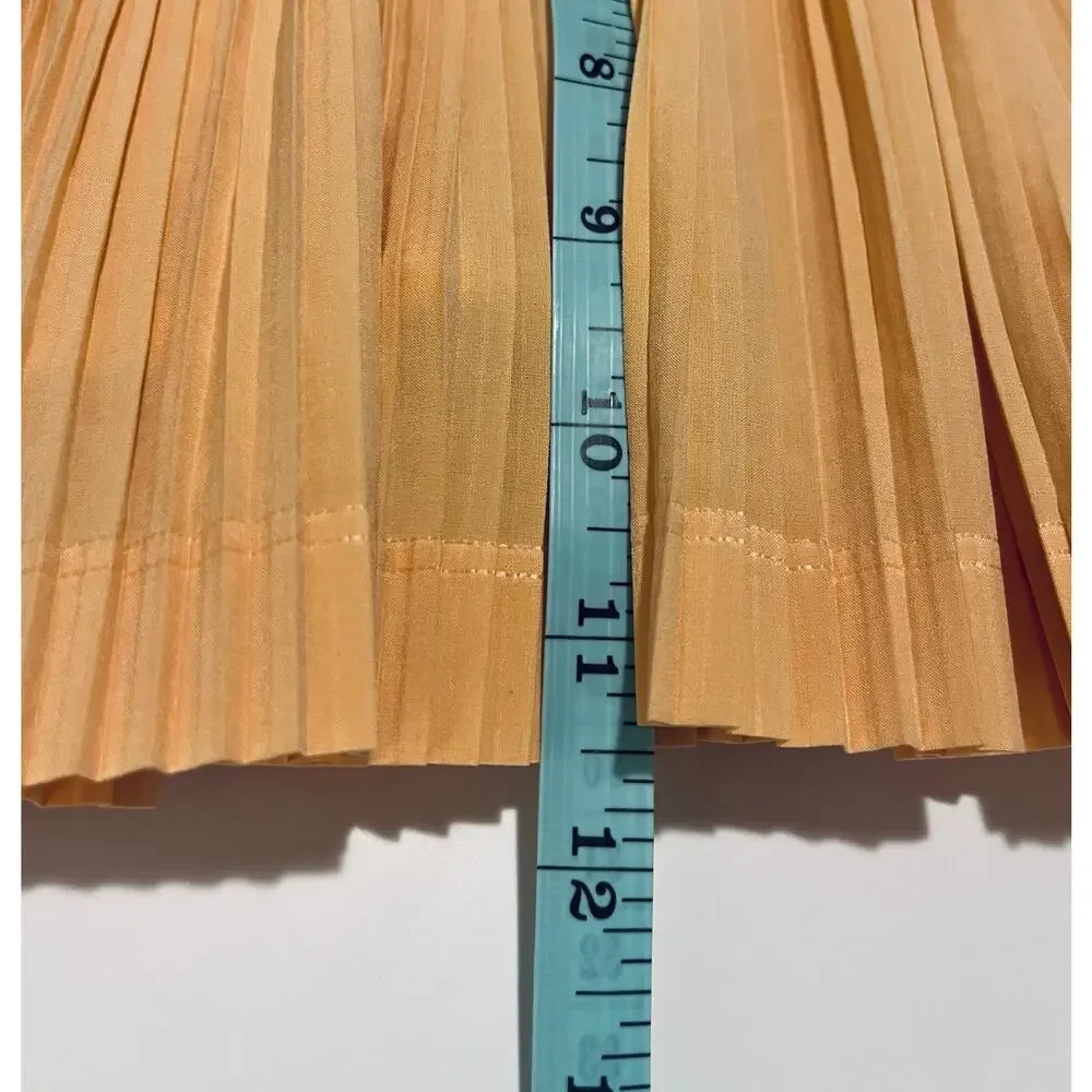 Lululemon tennis skirt